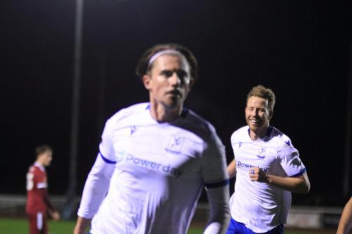 IMG 6500-Sam-Youngs-and-Adam-Thompson-celebrate-the-winning-goal