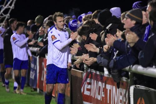 IMG 6517-Mickey-Parcell