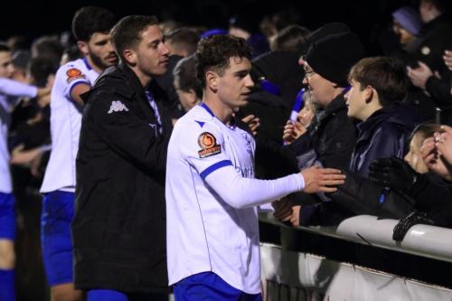 IMG 6521-L-R-Henry-Hawkins-Jake-Hutchinson-and-Billy-Leonard
