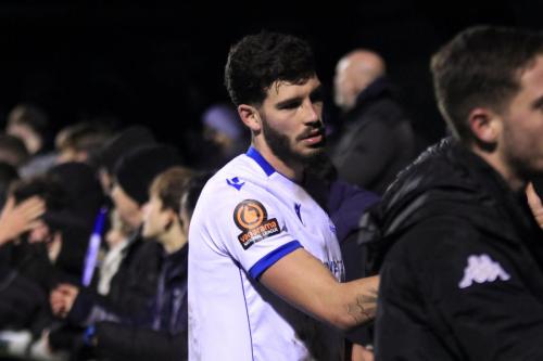 IMG 6524-Henry-Hawkins