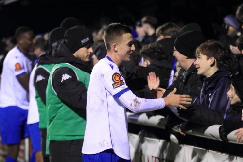 IMG 6526-Alfie-Tuck-R-and-Jack-Smith