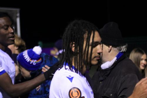 IMG 6532-Amaru-Kaunda-and-Anointed-Chukwu-L