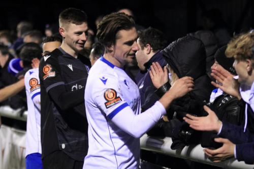 IMG 6534-Rhys-Forster-L-and-Sam-Youngs