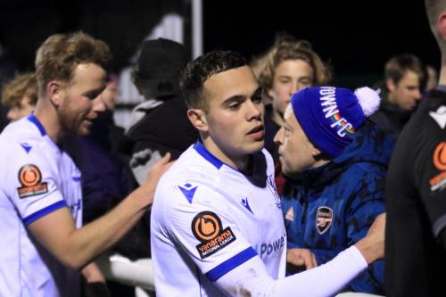 IMG 6536-Adam-Thompson-L-and-Lennon-Peake