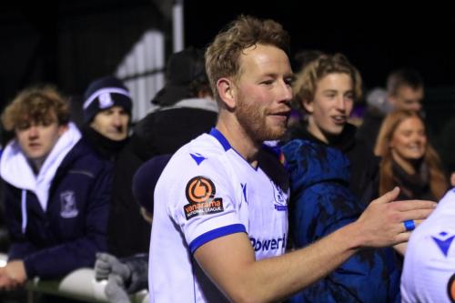 IMG 6538-Adam-Thompson