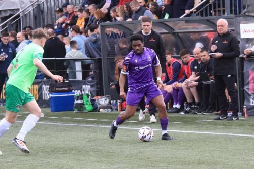 IMG 8891-Taylor-Clark-L-and-John-Oyenuga