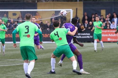 IMG 8925-Sloughs-Edon-Pruti-4-wrestles-with-Anointed-Chukwu