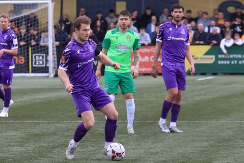 IMG 8929-Enfield-captain-Mickey-Parcell