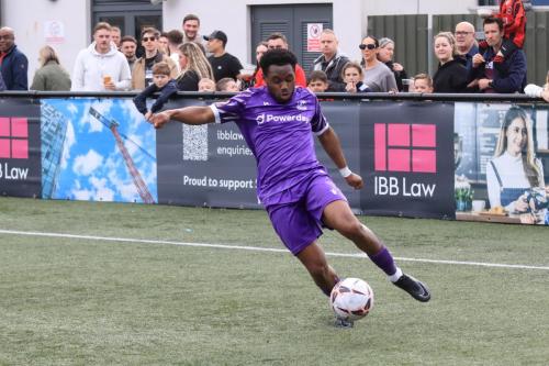 IMG 8932-John-Oyenuga