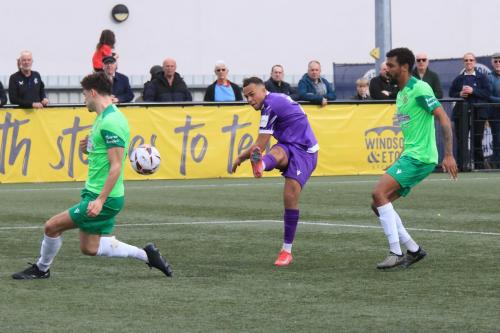 IMG 8936-Lennon-Peakes-shot-hits-Edon-Pruti