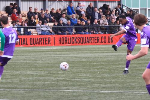 IMG 8948-Xavier-Benjamin-shoots-from-distance