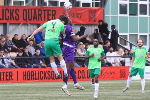 IMG 8955-Edon-Pruti-challenges-Anointed-Chukwu