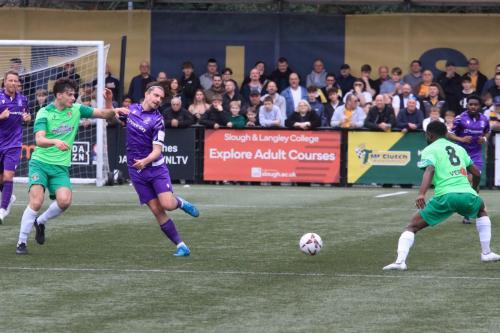 IMG 8966-L-r-Edon-Pruti-Sam-Youngs-and-Henry-Ochieng