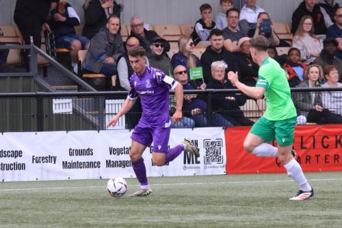 IMG 8969-Billy-Leonard-L-and-Taylor-Clark