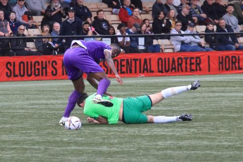 IMG 8979-Anointed-Chukwu-and-Edon-Pruti