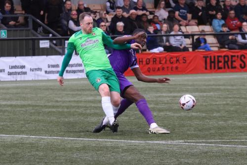 IMG 8986-Scott-Davies-L-and-Anointed-Chukwu