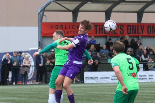 IMG 8989-L-r-Scott-Davies-Sam-Youngs-and-Guy-Hollis