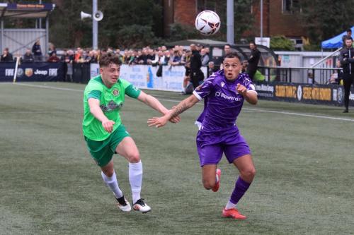 IMG 8992-Taylor-Clark-L-and-Lennon-Peake