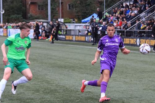 IMG 8995-Taylor-Clark-L-and-Lennon-Peake