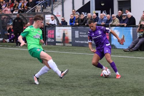 IMG 9001-Taylor-Clark-L-and-Lennon-Peake