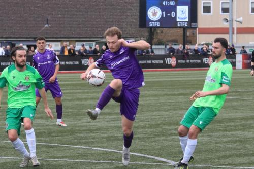 IMG 9017-L-r-Johnny-Goddard-Harry-Sidwell-Mickey-Parcell-and-John-Gilbert