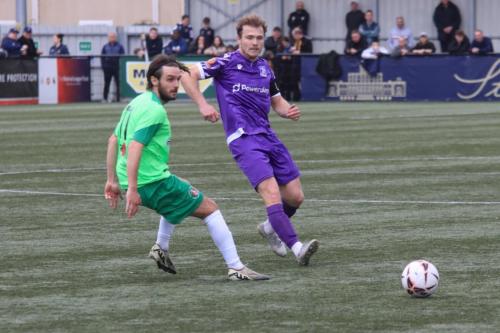 IMG 9020-Johnny-Goddard-L-and-Mickey-Parcell