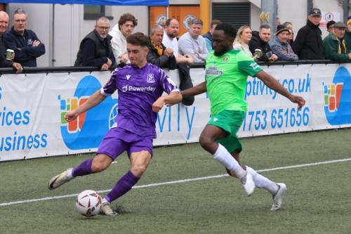 IMG 9038-Billy-Leonard-L-and-Henry-Ochieng