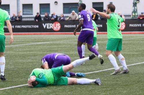 IMG 9042-Scott-Davies-front-and-Sam-Youngs-clash-heads