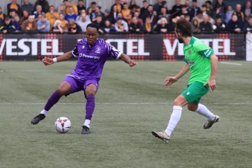 IMG 9062-Xavier-Benjamin-L-and-Johnny-Goddard