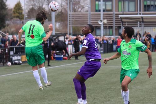 IMG 9075-L-r-Johnny-Gilbert-Anointed-Chukwu-and-Jeanmal-Prosper