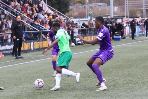 IMG 9077-Henry-Ochieng-L-and-Anointed-Chukwu