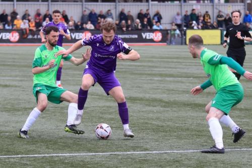 IMG 9081-L-R-John-Gilbert-Mickey-Parcell-and-Scott-Davies