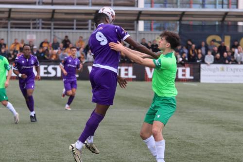 IMG 9088-Anointed-Chukwu-L-and-Edon-Pruti