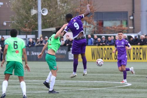 IMG 9110-Anointed-Chukwu-9-challenges-Edon-Pruti