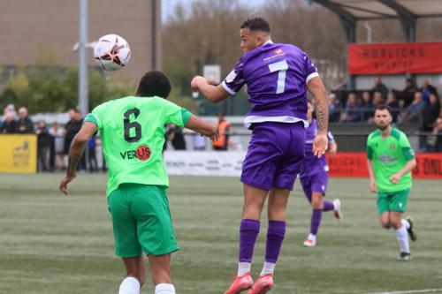 IMG 9112-Jeanmal-Prosper-L-and-Lennon-Peake