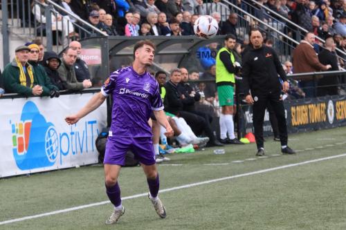 IMG 9115-Billy-Leonard