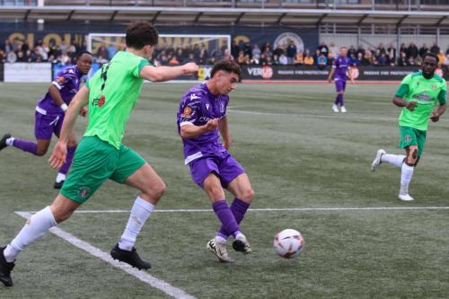 IMG 9120-Edon-Pruti-L-and-Billy-Leonard