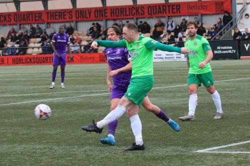 IMG 9122-Scott-Davies-clears-from-Sam-Youngs