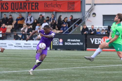 IMG 9131-Anointed-Chukwu-shoots