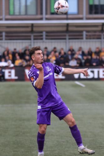 IMG 9143-Billy-Leonard