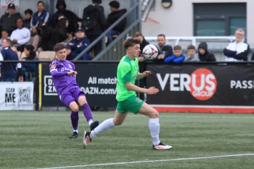 IMG 9146-Ollie-Knight-shoots