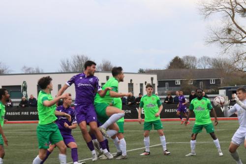 IMG 9155-Charlie-Horlock-saves-from-Henry-Hawkins