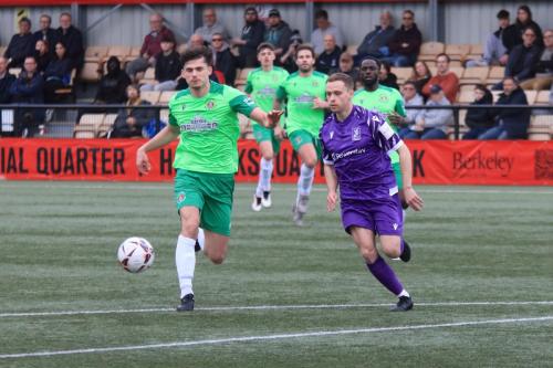 IMG 9159-Edon-Pruti-L-and-Nathan-Tormey