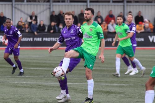 IMG 9180-Mickey-Parcell-L-and-John-Gilbert