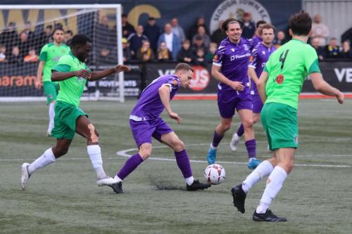 IMG 9184-Henry-Ochioeng-L-challenges-Nathan-Tormey