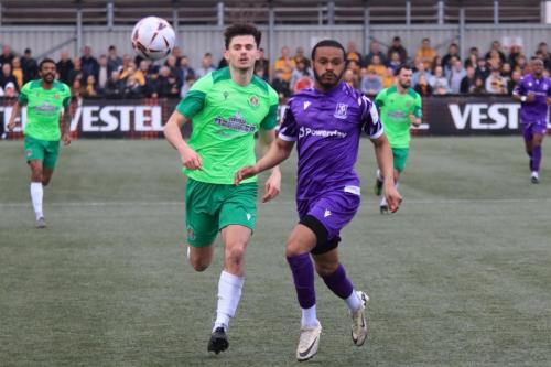 IMG 9190-Edon-Pruti-L-and-Hisham-Kasimu