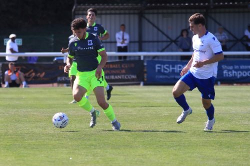 IMG 0690-Christos-Batzelis-L-and-Billy-Leonard