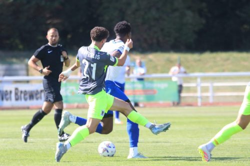 IMG 0703-Christos-Batzelis-challenegs-Harry-Lodovica