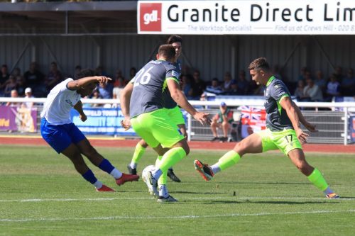 IMG 0708-Nino-Adom-Malaki-shoots