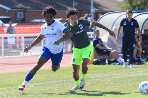 IMG 0716-Nino-Adom-Malaki-L-and-Ashley-Clarke